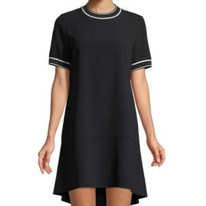 Rag and bone classic mini dress 🔥